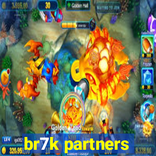 br7k partners